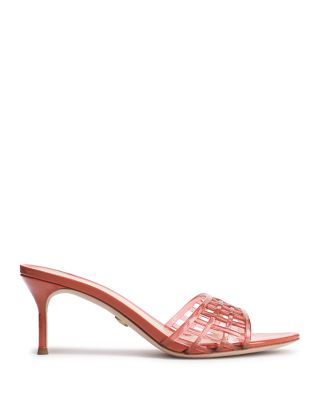 Women&#39;s Tia Jelly Sandals