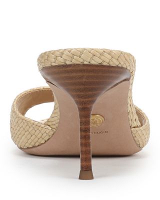 Women's Tia Slide Sandals