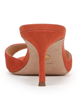 Women's Tia Slide Sandals