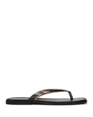 Women's Clea Jelly Thong Sandals 