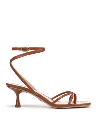 Women's Caterina Sandals