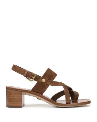 Women&#39;s Elodie Sandals