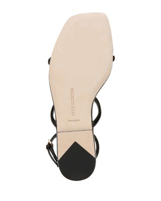Women's Marabella Thong Flat Sandals