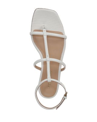 Women's Marabella Thong Flat Sandals