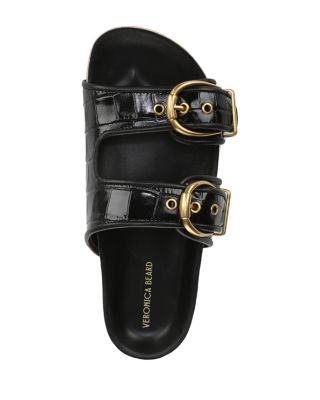Women's Prue Slide Sandals