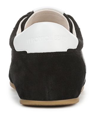 Women's Riviera Sneakers