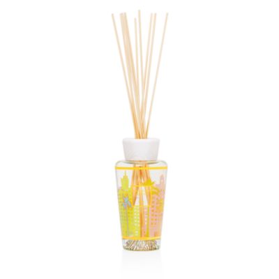 My First Baobab Miami Diffuser, 8.4 oz. 