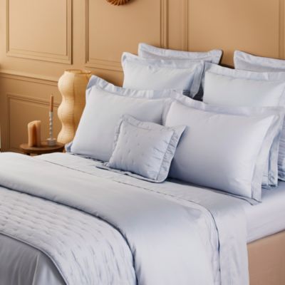 Triomphe Duvet Cover, King
