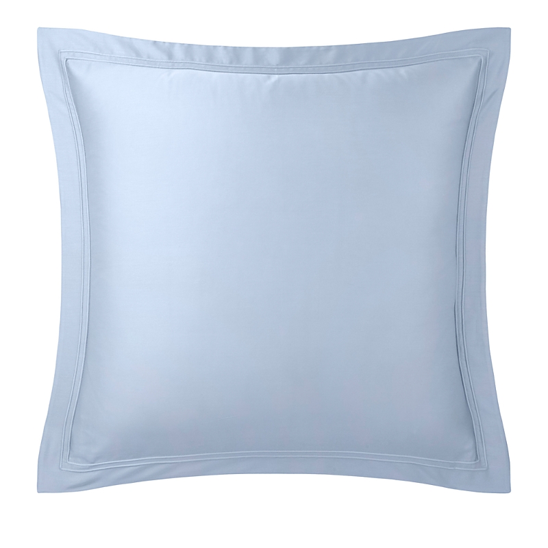 YVES DELORME TRIOMPHE EURO SHAM