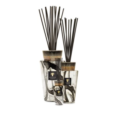 Baobab Collection - Stones Marble Diffuser Collection