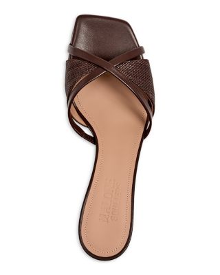 Women's Penn Slide Sandals