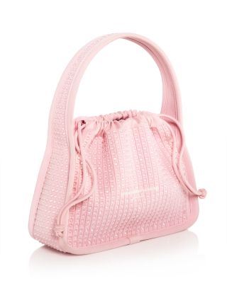 Ryan Small Bag