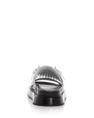 Women's Sunny Slide Sandals