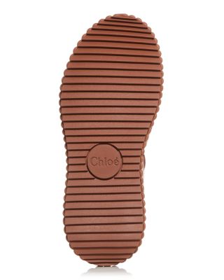 Women&#39;s Nama Wedge Sandals