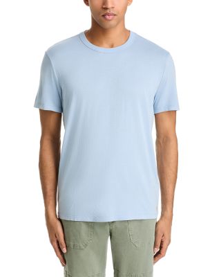 Signature Sea Change Tee