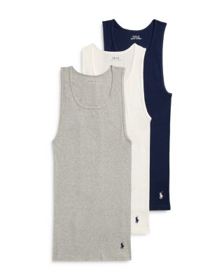 Tank Undershirt