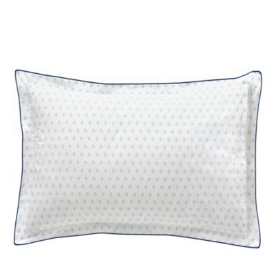 Malacca Standard Sham