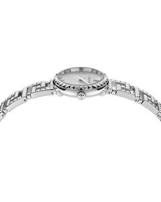 Greca Goddess Watch, 28mm