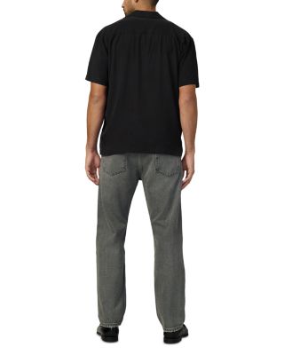 The JOE Relaxed Straight Jeans