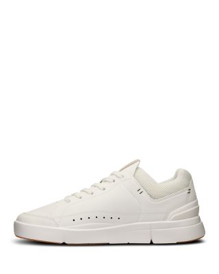 Women&#39;s The Roger Centre Court Low Top Sneakers