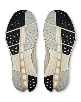 Women&#39;s Cloudsurfer 2 Sneakers