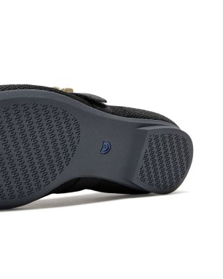 Women&#39;s The Ballet Mary Jane Flats