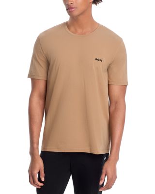 BOSS - Mix & Match Tee