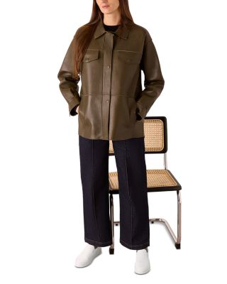 Women's Kinsley Slip On Sneakers