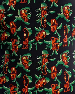 One Piece Swimsuit - Exclusive