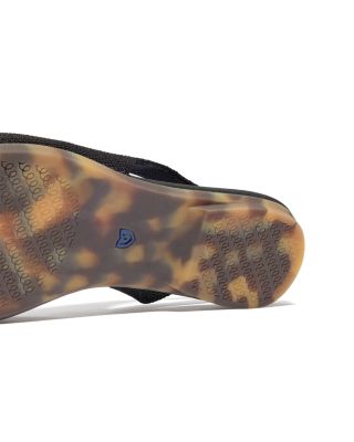 Women's The Almond Slingback Flats