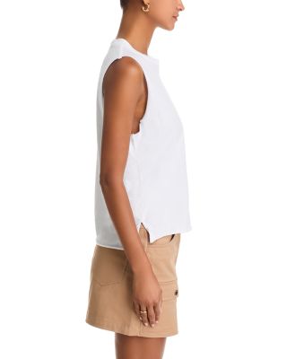 Diana Muscle Tank - Exclusive