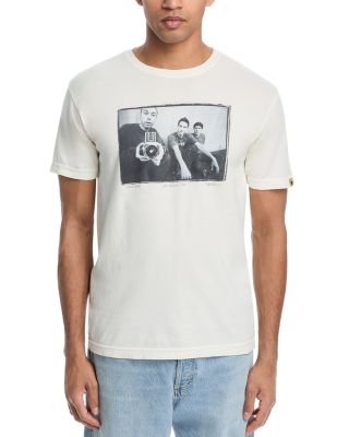 Beastie Boys Graphic Tee