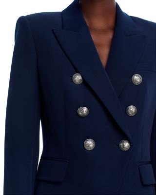 Jaxy Blazer