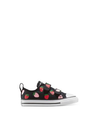 Girls' Chuck Taylor All Star Sneakers - Toddler, Little Kid, Big Kid