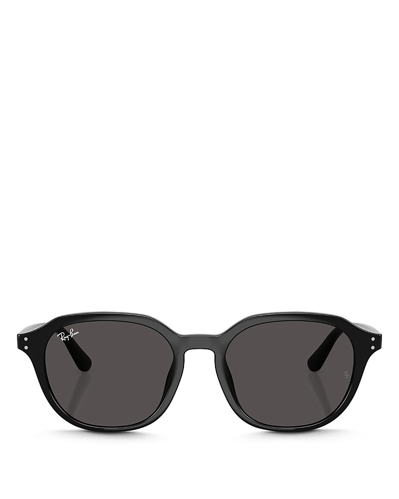 Ray-Ban Square Sunglasses, 54mm