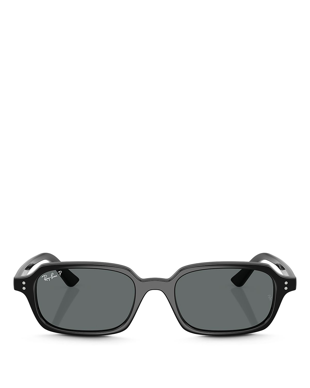 Ray-Ban Pillow Sunglasses, 52mm