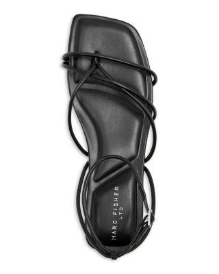 Women's Mayte Strappy Sandals