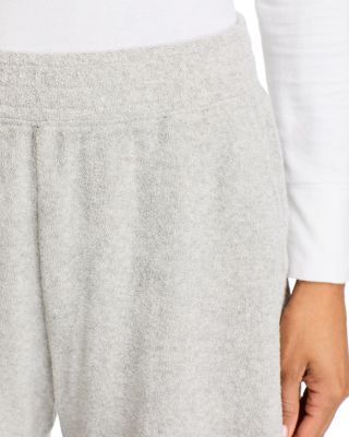 Emily Terry Sweat Shorts