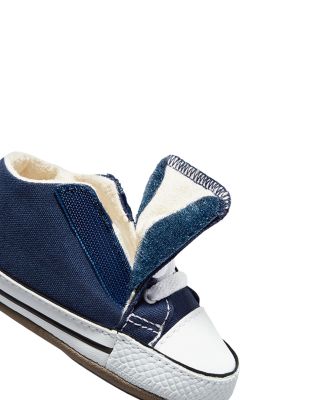 Unisex Chuck Taylor All Star Cribster Sneakers - Baby