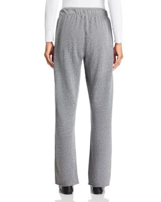 Collins Sweatpants