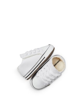 Unisex Chuck Taylor All Star Cribster Sneakers - Baby