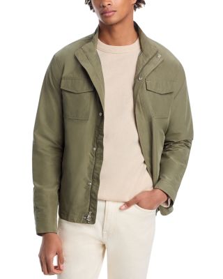 Peter Millar - Rambler Jacket