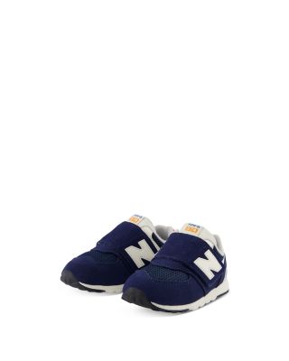 New Balance Unisex 574 Running Sneakers - Baby, Toddler