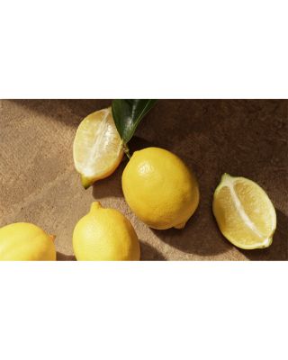 Devotion Pour Homme Eau de Parfum 3.3 oz.