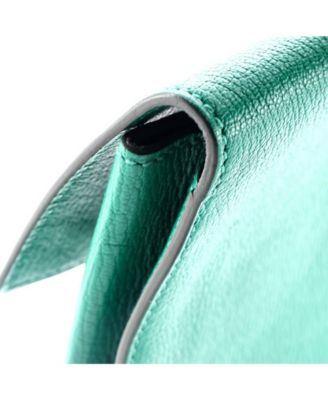 Cinhetic Clutch Chevre Mysore