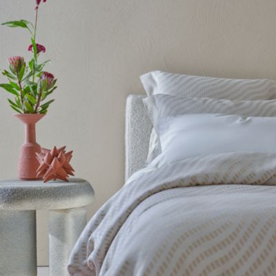 Frette - Reflex Bedding Collection - Exclusive