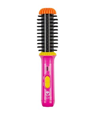 Calista - GoGo Mini Round Brush