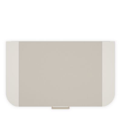 LOVE-LY! 30" Nightstand