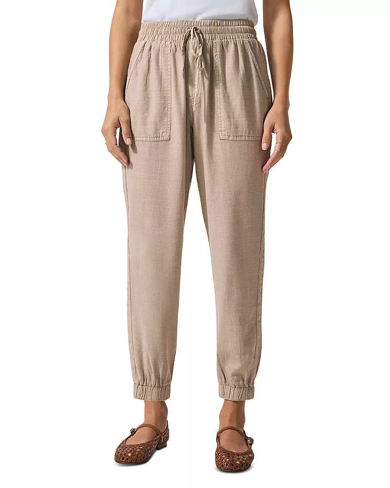 Splendid Lakeside Joggers