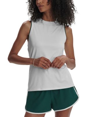 Arton Performance Tank Top